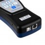 pce-instruments-force-gage-pce-p (2)