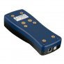 pce-instruments-force-gage-pce-p (3)