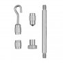 pce-instruments-force-gage-pce-p (4)