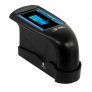 pce-instruments-gloss-meter-pce (1)