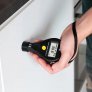 pce-instruments-gloss-meter-pce (2)