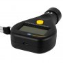 pce-instruments-gloss-meter-pce (4)