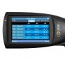 pce-instruments-gloss-meter-pce