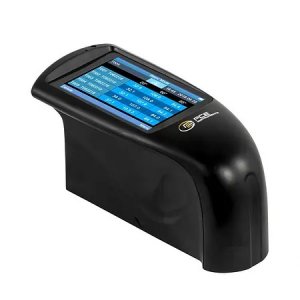 pce-instruments-gloss-meter-pce (1)