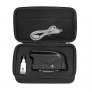 pce-instruments-gloss-meter-pce (5)