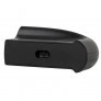 pce-instruments-gloss-meter-pce (2)