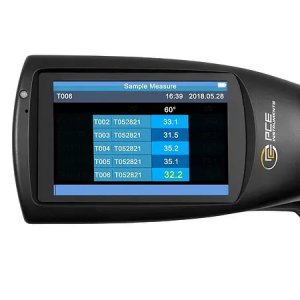 pce-instruments-gloss-meter-pce