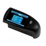 pce-instruments-gloss-meter-pce (1)