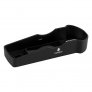 pce-instruments-gloss-meter-pce (5)