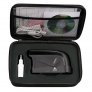 pce-instruments-gloss-meter-pce (7)