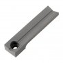 pce-instruments-human-vibration (3)