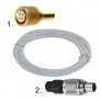 pce-instruments-human-vibration (5)