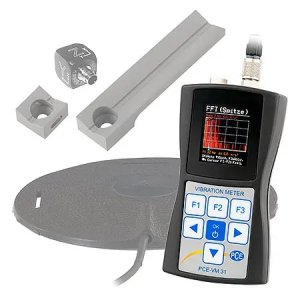 pce-instruments-human-vibration