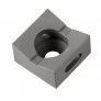 pce-instruments-human-vibration (3)