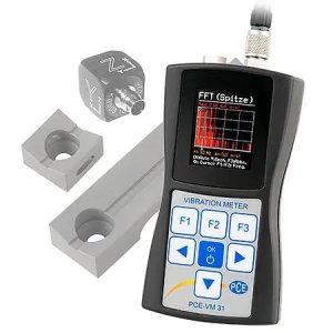 pce-instruments-human-vibration