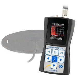 pce-instruments-human-vibration