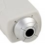 pce-instruments-spectrophotomete (3)