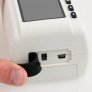 pce-instruments-spectrophotomete (5)