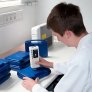 pce-instruments-spectrophotomete (6)