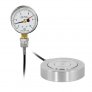 pce-instruments-tension-dynamome (1)