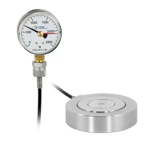 pce-instruments-tension-dynamome