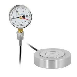 pce-instruments-tension-dynamome