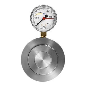 pce-instruments-tension-dynamome