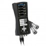 pce-instruments-vibration-analyz