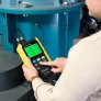 pce-instruments-vibration-analyz (5)