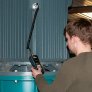 pce-instruments-vibration-meter (6)