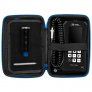 pce-instruments-vibration-meter (10)
