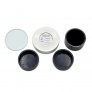 pce-instruments-whiteness-meter (11)