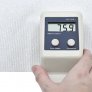 pce-instruments-whiteness-meter (6)