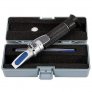 pce-instruments-agricultural-mea