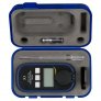 pce-instruments-antifreeze-digit (2)