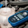 pce-instruments-antifreeze-digit (3)