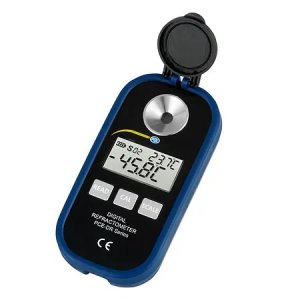 pce-instruments-antifreeze-digit