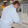 pce-instruments-atp-tester-pce-a (5)