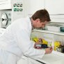 pce-instruments-atp-tester-pce-a (6)