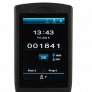 pce-instruments-atp-tester-pce-a (1)