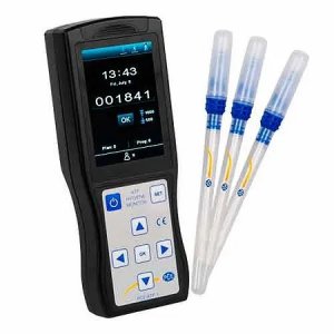 pce-instruments-atp-tester-pce-a