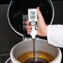 pce-instruments-cooking-oil-test (6)