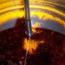 pce-instruments-cooking-oil-test (9)