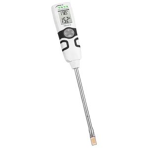 pce-instruments-cooking-oil-test