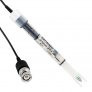 pce-instruments-cosmetics-ph-met (1)