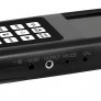 pce-instruments-decibel-meter-pc (1)