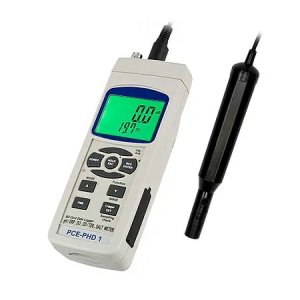 pce-instruments-dissolved-oxygen