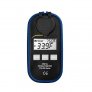 pce-instruments-handheld-digital (1)
