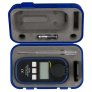 pce-instruments-handheld-digital (4)