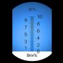 pce-instruments-handheld-refract (1)